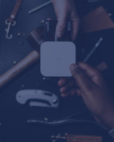 Payment Gateway